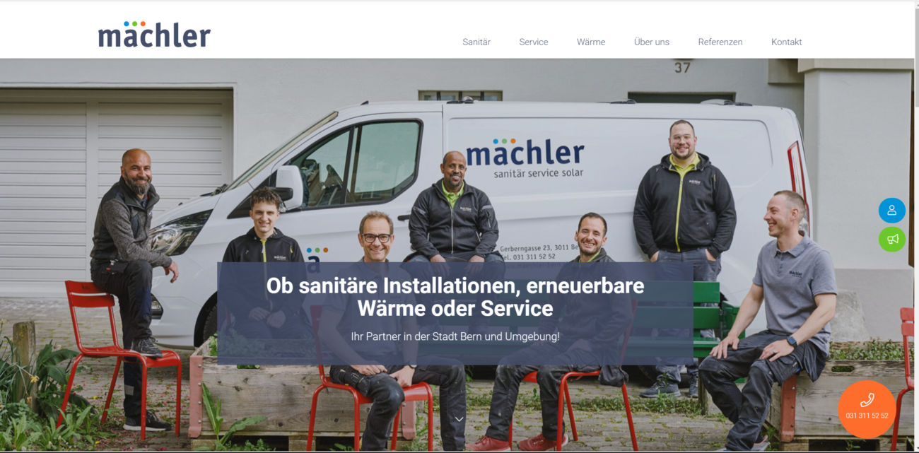 (c) Maechler-bern.ch